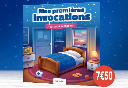 Boutique Musulmane En Ligne Vente De Produits Islamiques